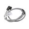 Allen-Bradley 1485KP1F5Z5 DeviceNet KwikLink Cordset