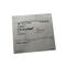 Allen-Bradley 1485RP4D5C DeviceNet Thin Media Cable
