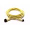 Allen-Bradley 1485RP5M5R5 DeviceNet Patchcord Cable