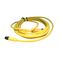 Allen-Bradley 1485RP3D5N5 5 Pin Male/Female Patchcord 3M