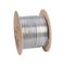 Allen-Bradley 1485CP1W100 Cable Spool Flat Media 100 Meter
