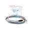 Allen-Bradley 1485GP5R5C DeviceNet Thin Media Cable