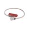 Allen-Bradley 1492CABLE005N Pre-Wired Cable for 1746-OW16 & -OX8 Output Modules