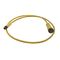 Allen-Bradley 1485RP1D5N5 DeviceNet Trunk End Cable