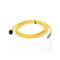 Allen-Bradley 1485RP3D5V5 DeviceNet Physical Media Cable