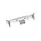 Allen-Bradley 1491R150 Fuse Cover 1 Pole