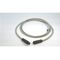 Allen-Bradley 1485GP2R5D5 DeviceNet Thin Media Cable