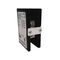 Allen-Bradley 149250Y Power Distribution Block 115A 1 Pole