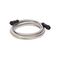 Allen-Bradley 1485GP5R5D5 DeviceNet Physical Media Cable