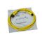 Allen-Bradley 1485RP2M5R5 DeviceNet Thin Media Cable