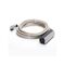 Allen-Bradley 1492CABLE030Z Digital Cable 3.0m