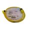 Allen-Bradley 1485RP1M5V5 DeviceNet Thin Media Cable