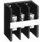 Allen-Bradley 149250X Power Distribution Block 115A 3 Pole