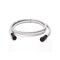Allen-Bradley 1485CP3M5C DeviceNet Thick Media Cable 3 Meter