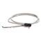 Allen-Bradley 1485KP3F5V5 DeviceNet Kwiklink Cordset