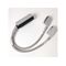 Allen-Bradley 1492C005005XE PLC Conversion Cable