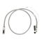 Allen-Bradley 1492ACABLE040Z Analog Cable for I/O Modules