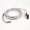 Allen-Bradley 1492CAB025A64 Digital Cable 2.5m