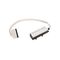 Allen-Bradley 1492CABLE020Z Digital Cable 2.0 M