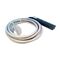 Allen-Bradley 1492CABLE050L Pre-Wired Cable for Digital I/O Modules