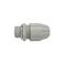 Allen-Bradley 1485ACAD DeviceNet Accessory Flat Cable Gland Conduit Adapter