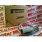 Allen-Bradley 1492CABLE010V Pre-Wired Cable for Digital I/O Modules