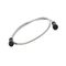 Allen-Bradley 1485GP1M5C DeviceNet Thin Media Cable