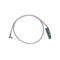 Allen-Bradley 1492CABLE010CR Pre-Wired Cable for Digital I/O Modules