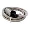 Allen-Bradley 1492ACABLE030UD Analog Cable for I/O Modules