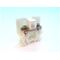 Allen-Bradley 1492CD8 Rail Mount Terminal Block 1 Pole 35 Amp 600V