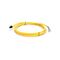 Allen-Bradley 1485RP2D5C DeviceNet Thin Media Cable