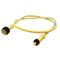 Allen-Bradley 1485RP1M5R5 DeviceNet Physical Media Cable 1m