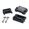 Allen-Bradley 1485AKCAP DeviceNet Accessory Kwiklink GP Endcap