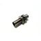 Allen-Bradley 1485ACXR5D5 DeviceNet Bulkhead Pass-Thru Connector