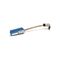 Allen-Bradley 1492CABLE150TBCH Digital Cable 15m