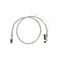 Allen-Bradley 1492ACABLE045WB Analog Cable 4.5m