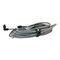 Allen-Bradley 1485KP6F5V5 DeviceNet Kwiklink Cordset