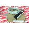 Allen-Bradley 1492CAB025R71 Pre-Wired Cable for Digital I/O Modules