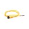 Allen-Bradley 1485RP1M5Z5 DeviceNet Thin Media Cable