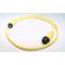 Allen-Bradley 1485RP1N5M5 DeviceNet Thin Media Cable