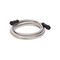 Allen-Bradley 1485GP5N5C DeviceNet Thin Media Cable