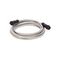 Allen-Bradley 1485GP5V5C DeviceNet Thin Media Cable