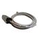 Allen-Bradley 1492CABLE030X Digital Pre-Wired Mountable Cable 3.0m