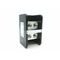 Allen-Bradley 1492BG Power Distribution Block 760 AMP