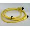 Allen-Bradley 1485RP2D5N5 DeviceNet Patchcord