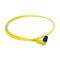 Allen-Bradley 1485RP1F5C DeviceNet Thin Media Cable