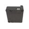 Allen-Bradley 1485AC5E4 DeviceNet KwikLink HD Blank Cap