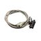 Allen-Bradley 1492ACABLE045UD Analog Cable 4.5m