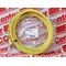 Allen-Bradley 1485RSP6R5C DeviceNet Thin Media Cable