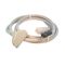 Allen-Bradley 1492CABLE020H Digital Cable 2.0m